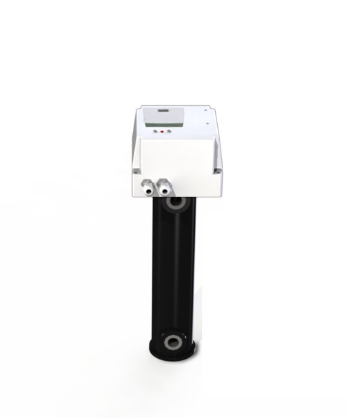 Elektriküte