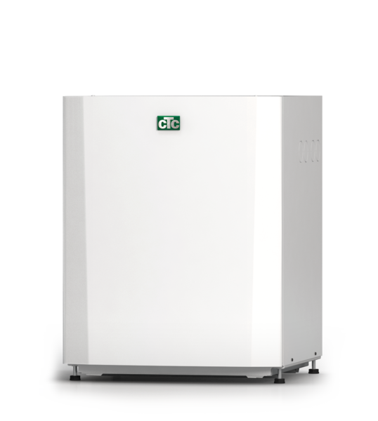 CTC EcoPart 400